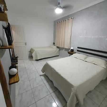 Apartamento Novo Perto Da Praia E Shoppings Vila Velha  Exterior photo