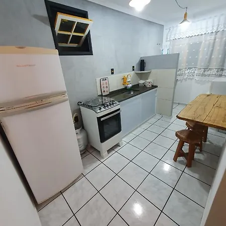Apartamento Novo Perto Da Praia E Shoppings Vila Velha  Exterior photo