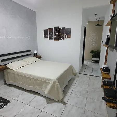 Apartamento Novo Perto Da Praia E Shoppings Vila Velha  Exterior photo