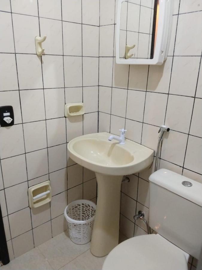 Apartamento Novo Perto Da E Shoppings