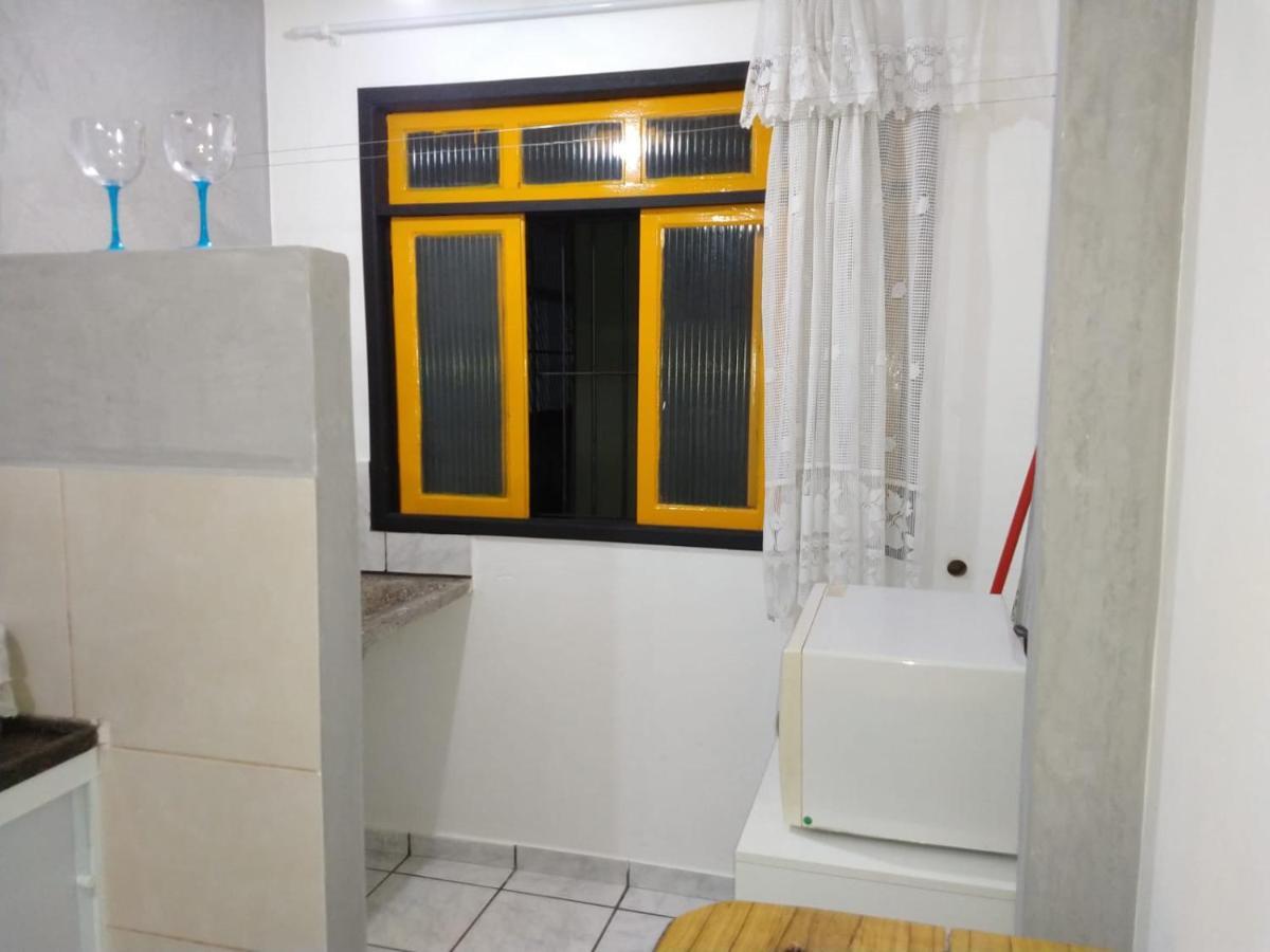 Novo Perto Da E Shoppings Apartamento *
