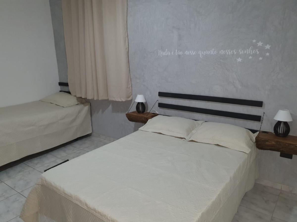 Apartamento Novo Perto Da E Shoppings *
