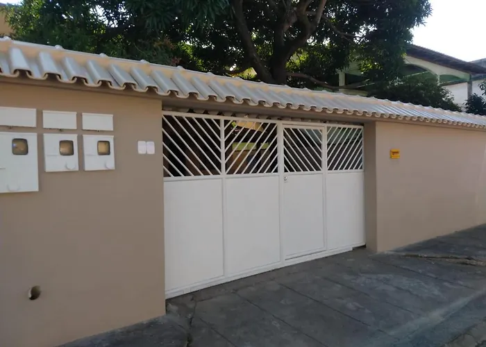 Apartamento Novo Perto Da Praia E Shoppings