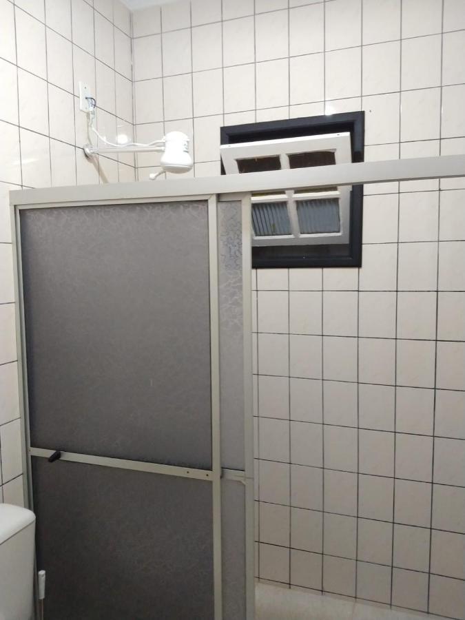 Apartment Novo Perto Da E Shoppings *