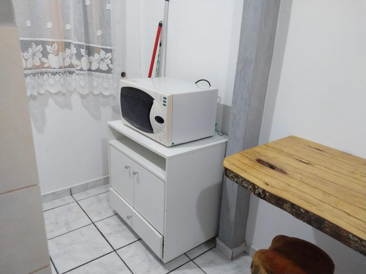 Novo Perto Da E Shoppings Vila Velha (Espirito Santo)