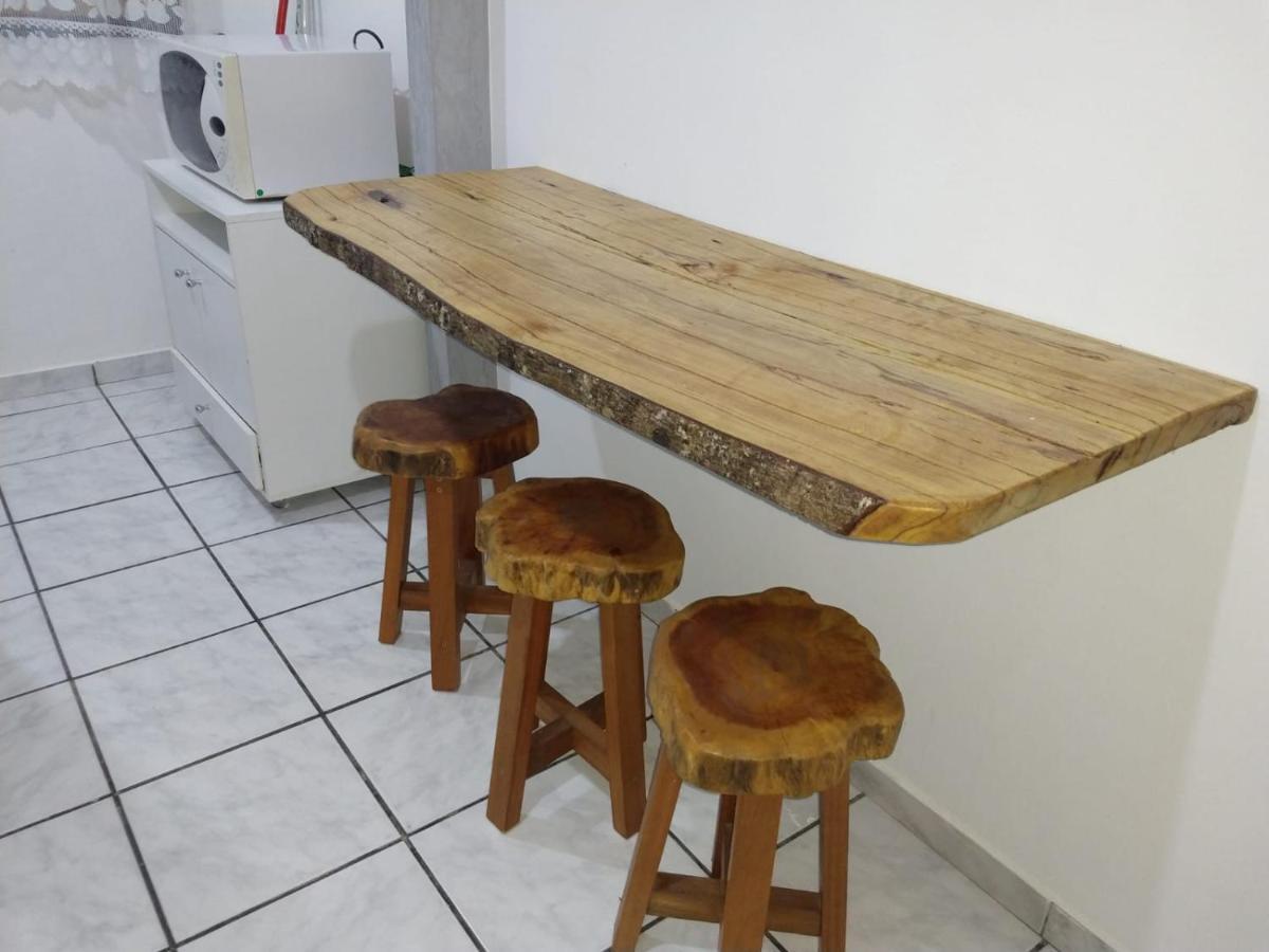 Novo Perto Da E Shoppings Apartment Vila Velha (Espirito Santo)