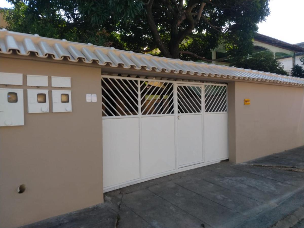 Novo Perto Da E Shoppings Apartment *