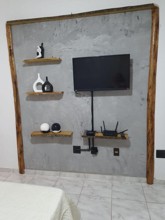 Novo Perto Da E Shoppings